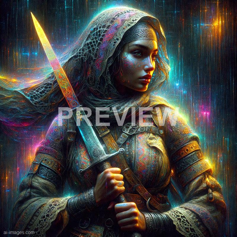 608 - in-this16k-lalla-fatma-n-soumer-sword-of-the-algerian_250420163316_Filename Text 2_03155_Filename Text 3